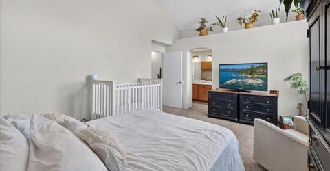 2106 Rockdale Drive, Sparks, NV 89434 Photo