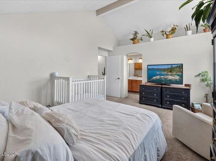 2106 Rockdale Drive, Sparks, NV 89434 Photo