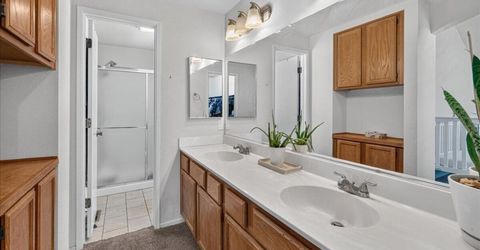 2106 Rockdale Drive, Sparks, NV 89434 Photo