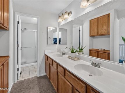 2106 Rockdale Drive, Sparks, NV 89434 Photo