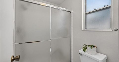 2106 Rockdale Drive, Sparks, NV 89434 Photo