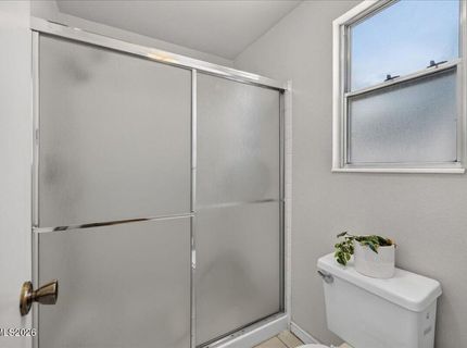 2106 Rockdale Drive, Sparks, NV 89434 Photo