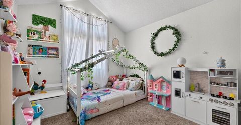 2106 Rockdale Drive, Sparks, NV 89434 Photo