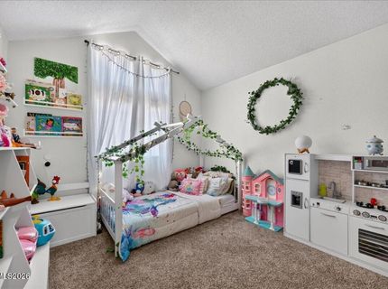 2106 Rockdale Drive, Sparks, NV 89434 Photo