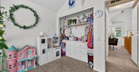 2106 Rockdale Drive, Sparks, NV 89434 Photo