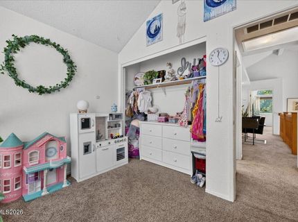 2106 Rockdale Drive, Sparks, NV 89434 Photo