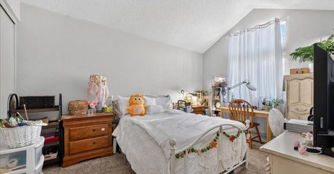 2106 Rockdale Drive, Sparks, NV 89434 Photo