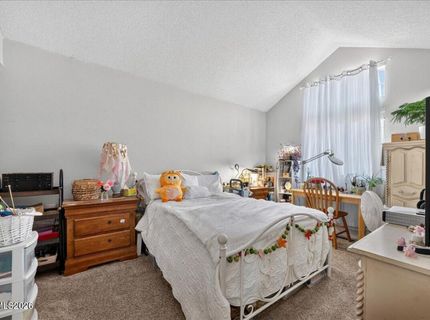2106 Rockdale Drive, Sparks, NV 89434 Photo