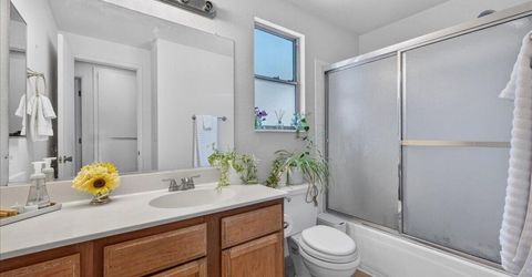 2106 Rockdale Drive, Sparks, NV 89434 Photo
