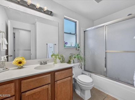 2106 Rockdale Drive, Sparks, NV 89434 Photo