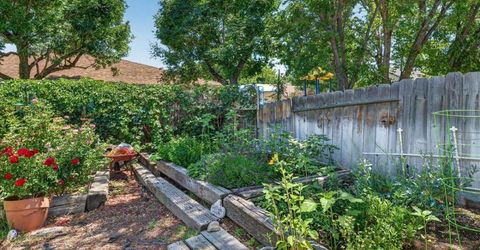 2106 Rockdale Drive, Sparks, NV 89434 Photo