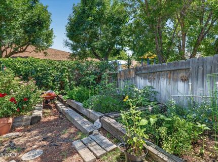 2106 Rockdale Drive, Sparks, NV 89434 Photo