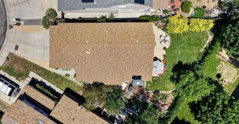 2106 Rockdale Drive, Sparks, NV 89434 Photo