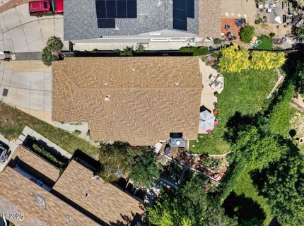2106 Rockdale Drive, Sparks, NV 89434 Photo