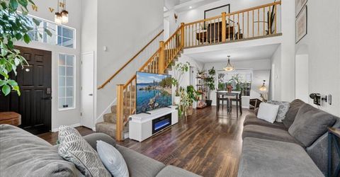2106 Rockdale Drive, Sparks, NV 89434 Photo