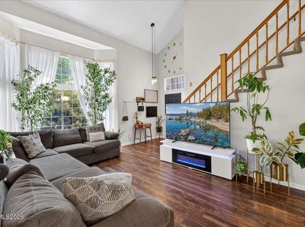 2106 Rockdale Drive, Sparks, NV 89434 Photo