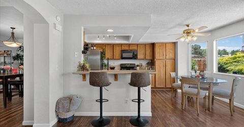 2106 Rockdale Drive, Sparks, NV 89434 Photo