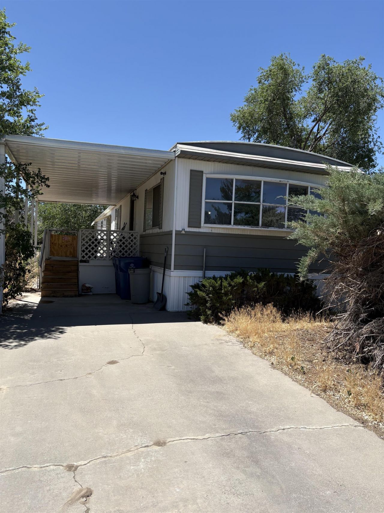 2969 1/2 Texas Avenue, Grand Junction, CO 81504 Main Photo
