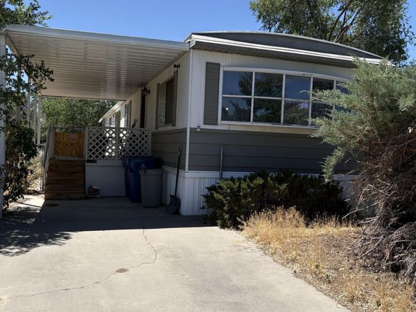 2969 1/2 Texas Avenue, Grand Junction, CO 81504