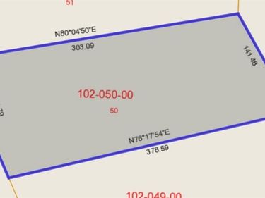 7055 Sanctuary Drive , Leoni Twp, MI 49201
