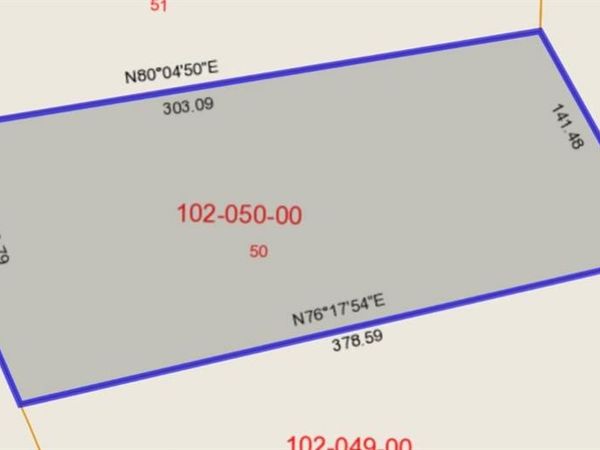 7055 Sanctuary Drive , Leoni Twp, MI 49201
