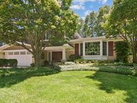 1019 E Waverly Drive, Arlington Heights, IL 60004 primary photo