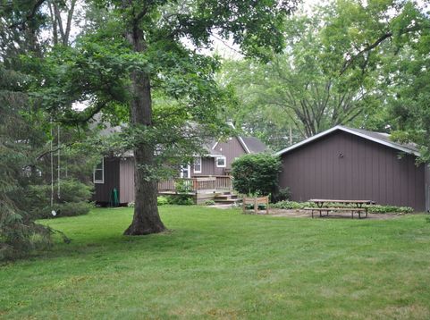 Main Photo