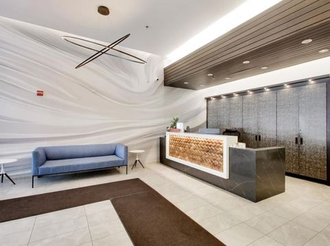 Main Photo
