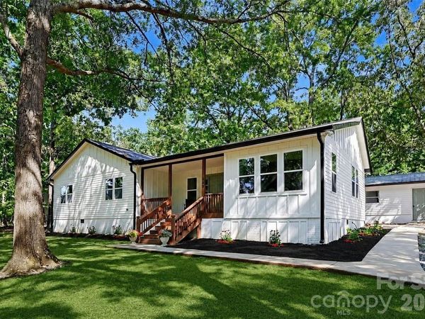 408 Birmingham Lane, Monroe, NC 28110