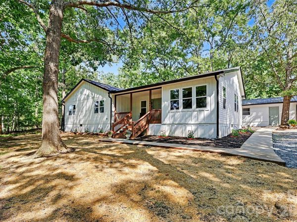 408 Birmingham Lane , Monroe, NC 28110