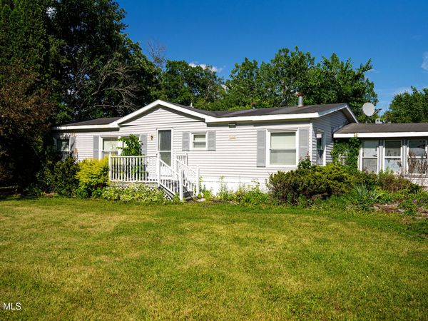 770 Route 4, Unit # US, Schuylerville, NY 12871