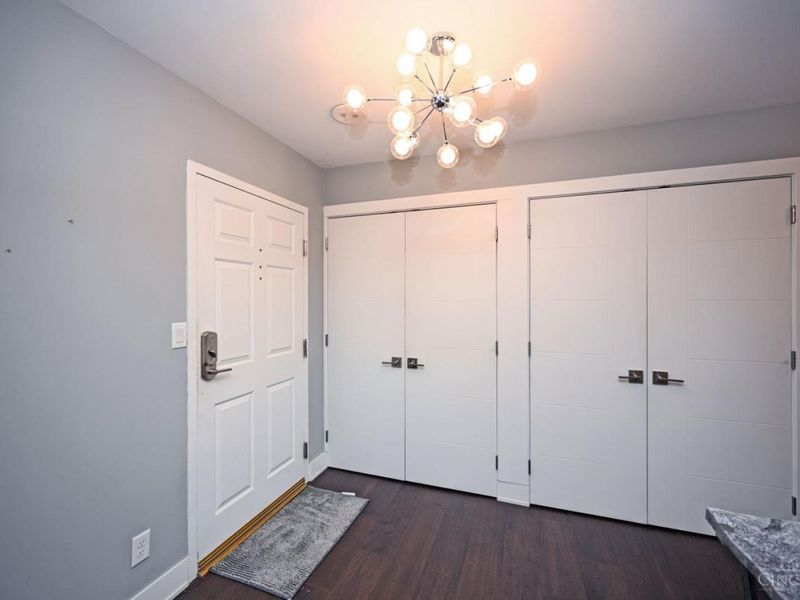 2200 Victory Parkway, Unit 1407, Cincinnati, OH 45206 Photo 10