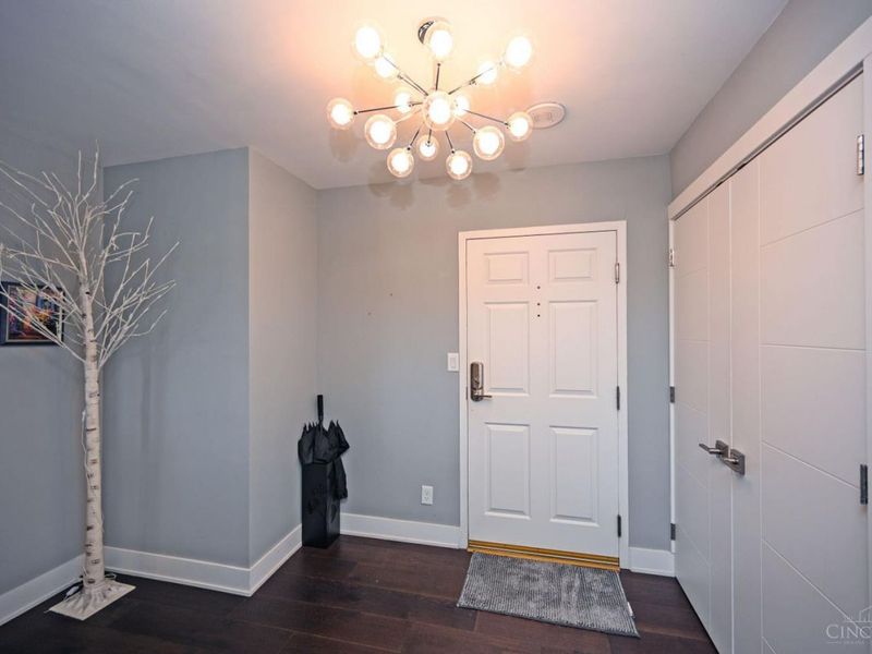 2200 Victory Parkway, Unit 1407, Cincinnati, OH 45206 Photo 11