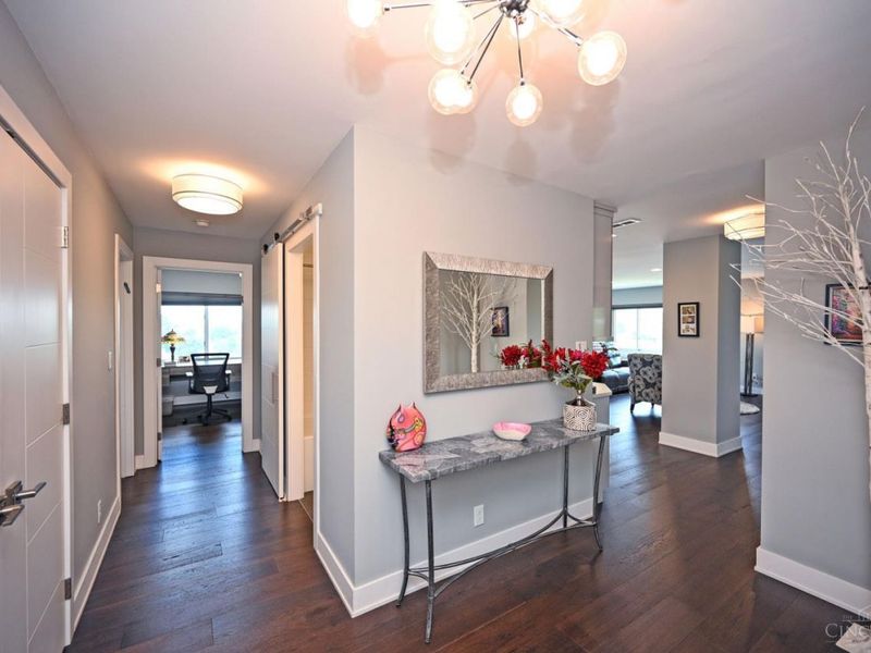 2200 Victory Parkway, Unit 1407, Cincinnati, OH 45206 Photo 12