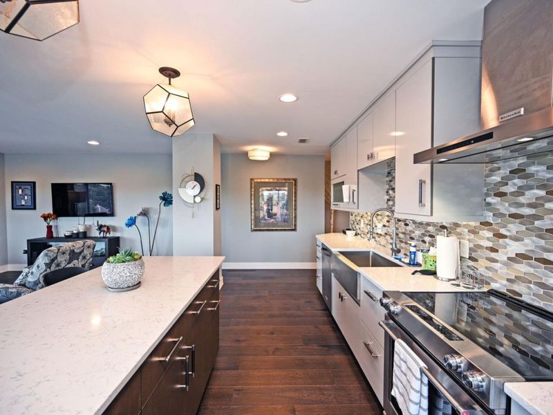 2200 Victory Parkway, Unit 1407, Cincinnati, OH 45206 Photo 19