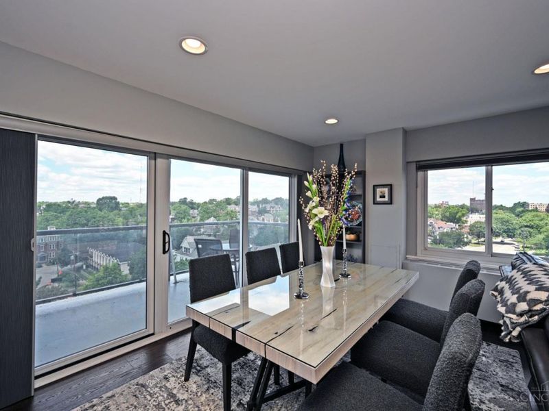 2200 Victory Parkway, Unit 1407, Cincinnati, OH 45206 Photo 20