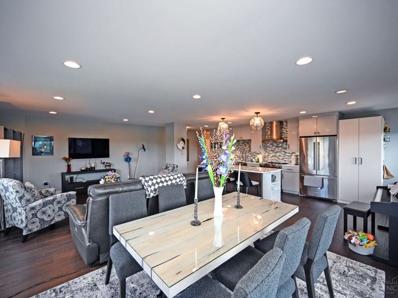 2200 Victory Parkway, Unit 1407, Cincinnati, OH 45206 Photo 21