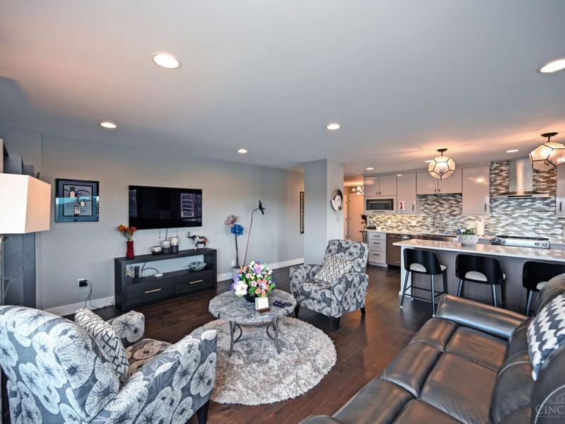 2200 Victory Parkway, Unit 1407, Cincinnati, OH 45206 Photo 22