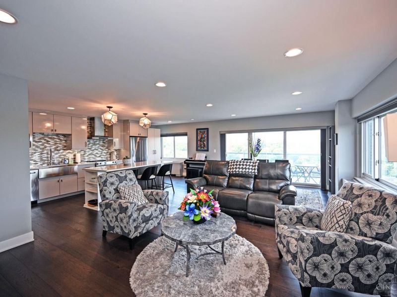 2200 Victory Parkway, Unit 1407, Cincinnati, OH 45206 Photo 25