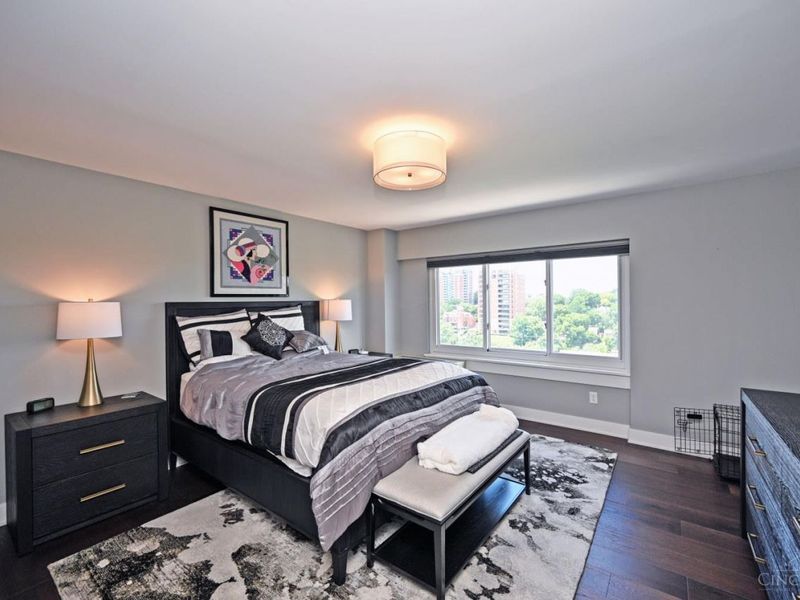 2200 Victory Parkway, Unit 1407, Cincinnati, OH 45206 Photo 26