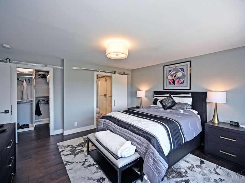 2200 Victory Parkway, Unit 1407, Cincinnati, OH 45206 Photo 27