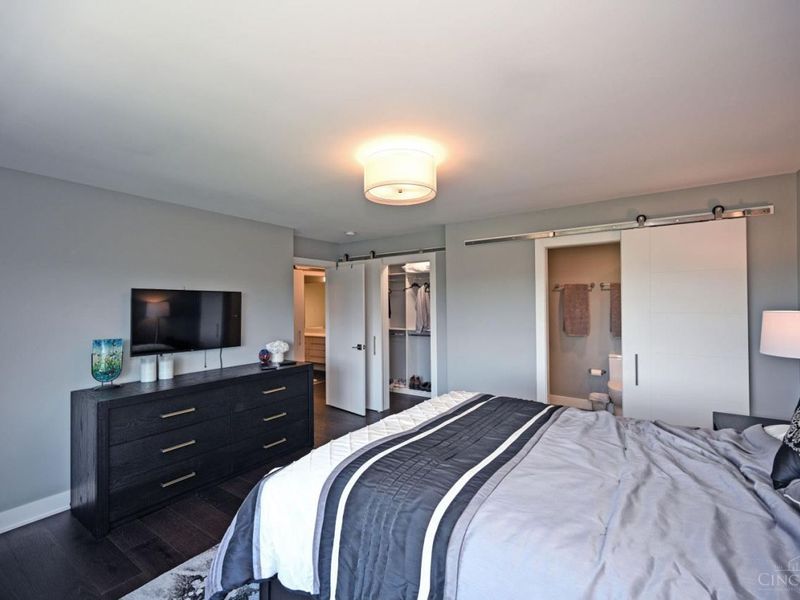 2200 Victory Parkway, Unit 1407, Cincinnati, OH 45206 Photo 28