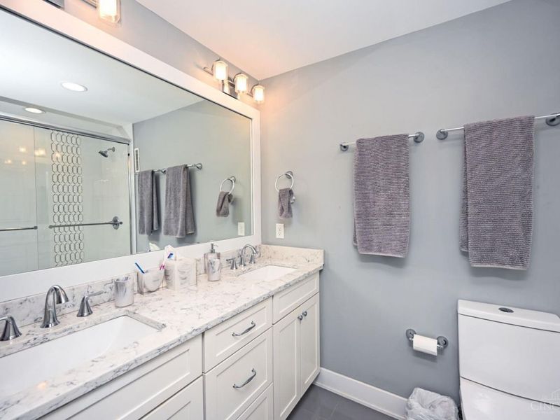 2200 Victory Parkway, Unit 1407, Cincinnati, OH 45206 Photo 30