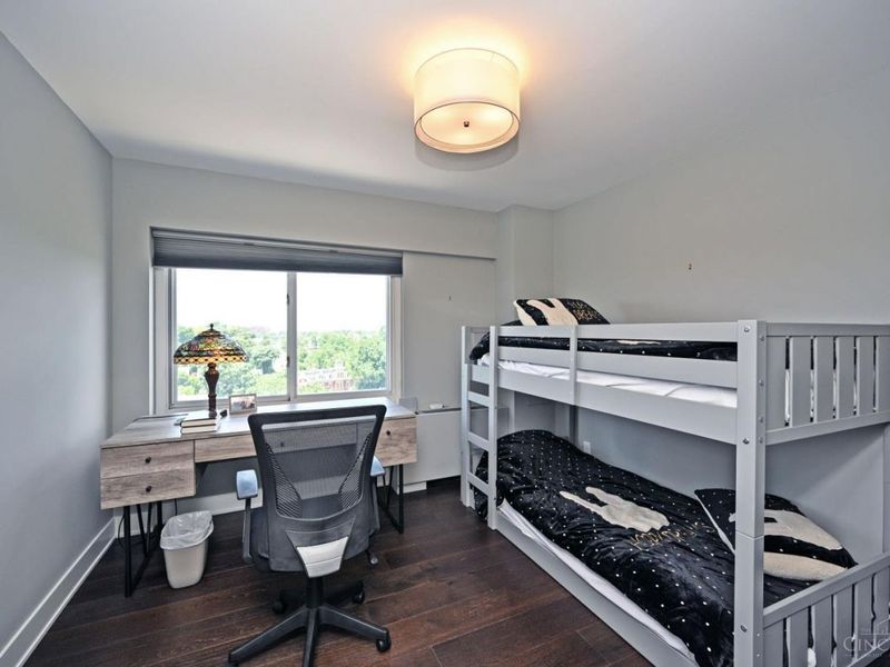 2200 Victory Parkway, Unit 1407, Cincinnati, OH 45206 Photo 32