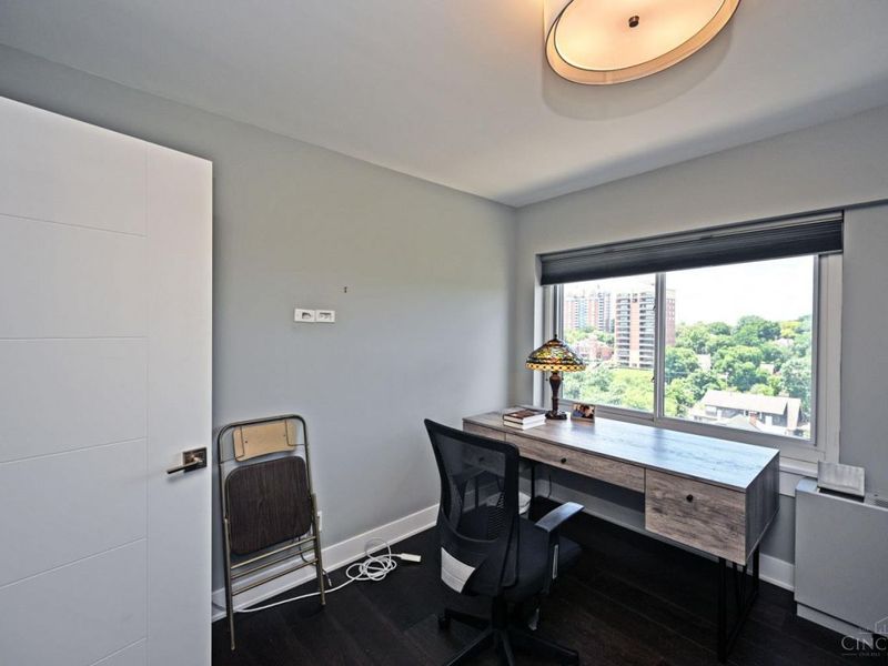 2200 Victory Parkway, Unit 1407, Cincinnati, OH 45206 Photo 33