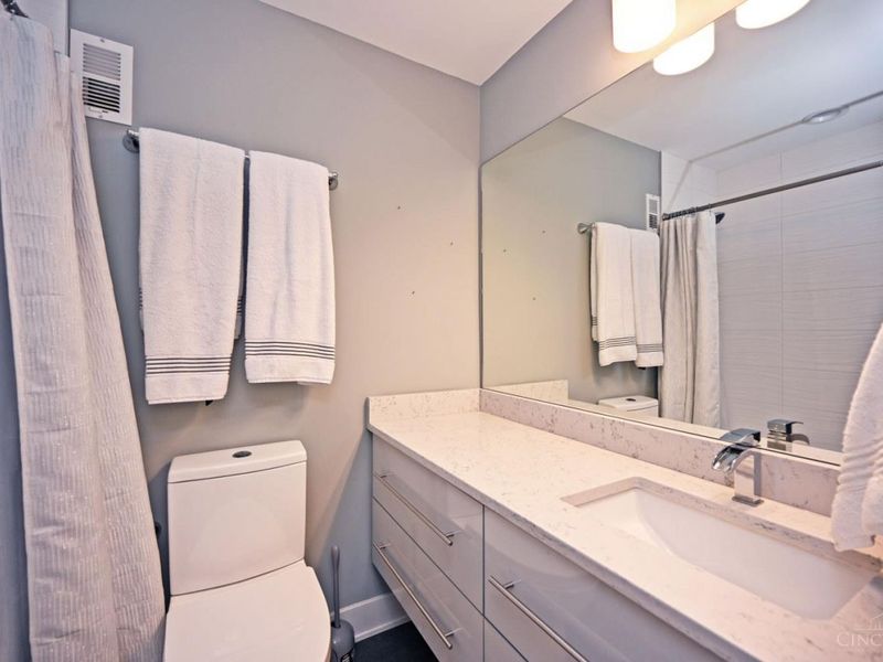 2200 Victory Parkway, Unit 1407, Cincinnati, OH 45206 Photo 35