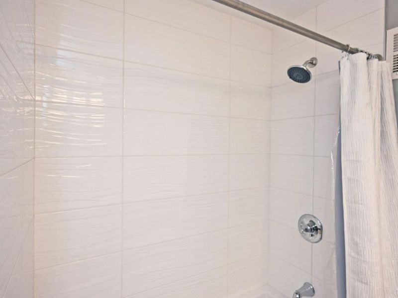 2200 Victory Parkway, Unit 1407, Cincinnati, OH 45206 Photo 36