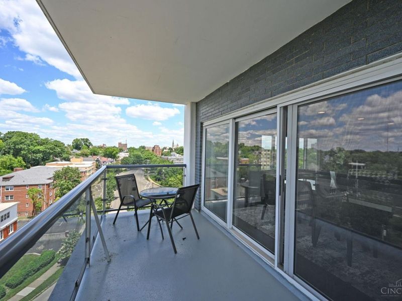 2200 Victory Parkway, Unit 1407, Cincinnati, OH 45206 Photo 38