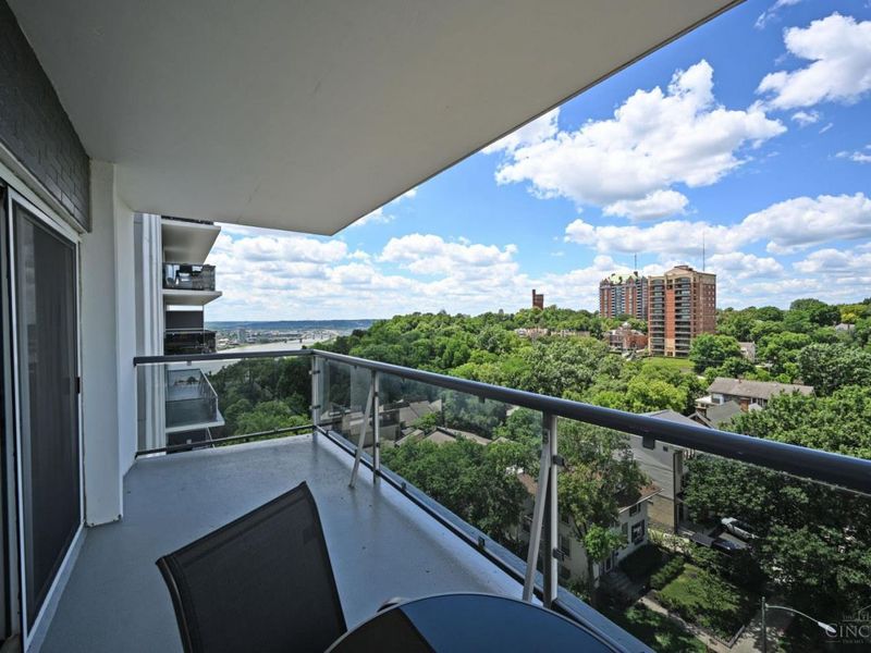 2200 Victory Parkway, Unit 1407, Cincinnati, OH 45206 Photo 39