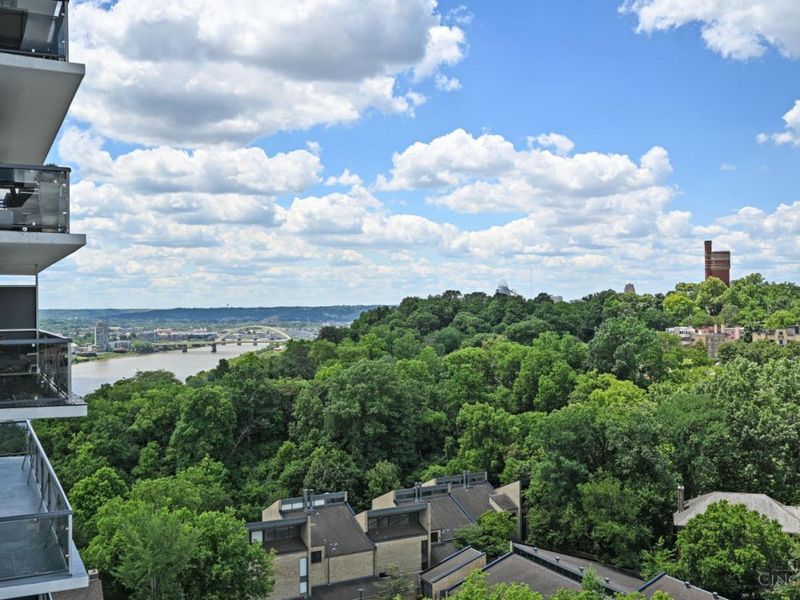 2200 Victory Parkway, Unit 1407, Cincinnati, OH 45206 Photo 40